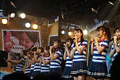 STU48「STU48、9/8よりチャリティーコンサートツアー全7公演、開催決定」1枚目/3