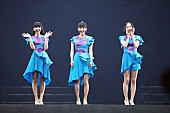 Perfume「」5枚目/10