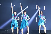 Perfume「」8枚目/10