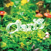 ClariS「」5枚目/6