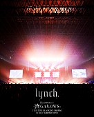 lynch.「」2枚目/4