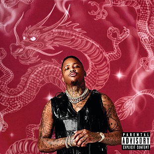 ＹＧ「『ステイ・デンジャラス』YG（Album Review）」