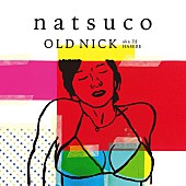 ＯＬＤ　ＮＩＣＫ　ａｋａ　ＤＪ　ＨＡＳＥＢＥ「」2枚目/2