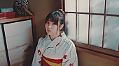 欅坂46「」14枚目/22