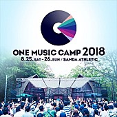 山本ムーグ「【ONE MUSIC CAMP 2018】タイムテーブル発表。スペシャルゲストに山本ムーグ(Buffalo Daughter)と、VVOOL(ウール)の出演が決定」1枚目/1