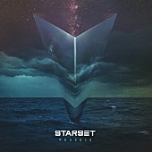 Ｓｔａｒｒｓｅｔ「」3枚目/3