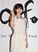 「安田美沙子「主人と仲良くやっています」　“浮気報道いじり”には「もう２年前ですよね」」1枚目/1
