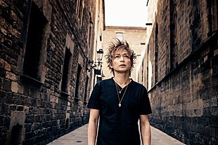 INORAN「INORAN、生放送チャンネルSeason 2がスタート」