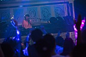 ＤＪ　ＫＡＯＲＩ「DJ KAORI」6枚目/26