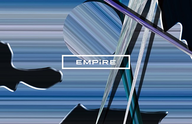 ＥＭＰｉＲＥ「」3枚目/3