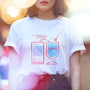「City Your City×Frasco、現実とSNSが交錯する“平成最後のサマー・チューン”配信リリース」