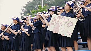 ベリーグッドマン「甲子園からプロ野球、メジャーまで…あまねく野球人から愛されるベリグに見るファンモンとの共通点」