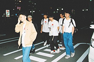 「ザ・おめでたズ、かき氷の日からインスパイアされた新曲「サマーフリーズ feat. 愛わなび」発表」