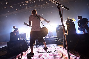 Ken Yokoyama「Ken Yokoyama、チバユウスケ（The Birthday）参加のセルフ・コンピAL発売＆全国ツアーが決定」