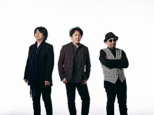 ＳＩＮＧ　ＬＩＫＥ　ＴＡＬＫＩＮＧ「SING LIKE TALKING、小山薫堂が企画プロデュース参加した30th Anniversaryサプライズビデオ公開」