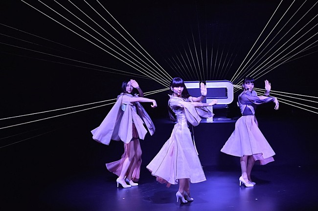 Perfume「」5枚目/6