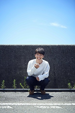 星野源「星野源の新曲「アイデア」が配信スタート&amp;70台以上のカメラを使ったMVも公開に」