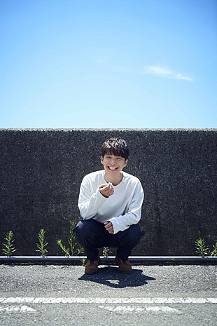 星野源「星野源、新曲「アイデア」MVダンスシーン振付は三浦大知」