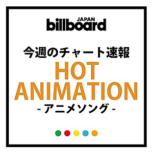 ジャニーズＷＥＳＴ「【ビルボード】ジャニーズWEST『キャプテン翼』OP曲がアニメ・チャート断トツ1位」