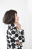 大貫妙子「大貫妙子、コンサート復活第1弾のライブ盤『PURE ACOUSTIC 2018』リリース決定」1枚目/2