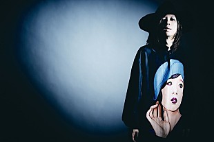 sads「sads、活休前ラスト・アルバムを10月リリース　通常盤にはセルフカバー集『erosion』も付属」