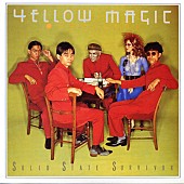 ＹＭＯ「」5枚目/5