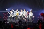 ｉＫＯＮ「」4枚目/9