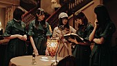 欅坂46「」4枚目/11