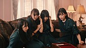 欅坂46「」9枚目/11