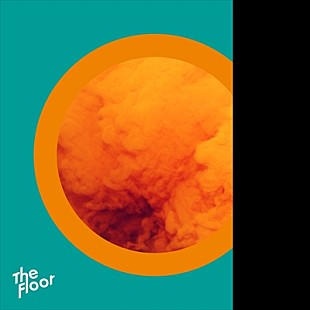 Ｔｈｅ　Ｆｌｏｏｒ「FM802の9月度ヘビロに邦楽The Floor、洋楽ペール・ウェーヴスが決定」