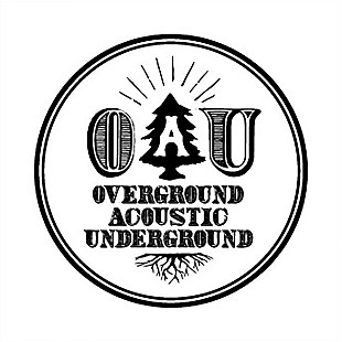 ＯＶＥＲＧＲＯＵＮＤ　ＡＣＯＵＳＴＩＣ　ＵＮＤＥＲＧＲＯＵＮＤ「OAU、新曲「MIDNIGHT SUN」MV公開」