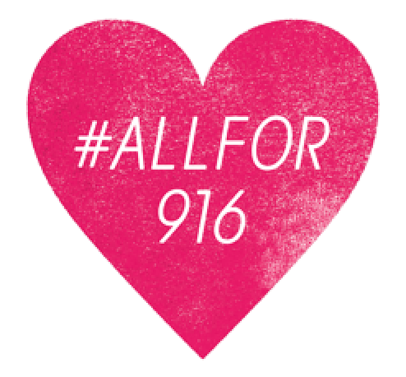 安室奈美恵への想いを届けるプロジェクト「#ALLFOR916」、引退日までCMを全国放送