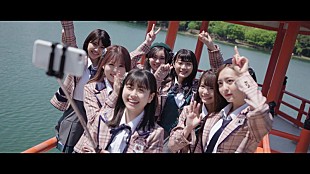 HKT48「HKT48、“九州一周プロジェクト”総集編ムービー公開」