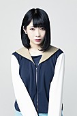 BiS「」9枚目/16