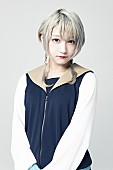 BiS「」13枚目/16