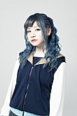 BiS「」16枚目/16