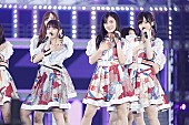 乃木坂46「」9枚目/21