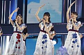 乃木坂46「」16枚目/21