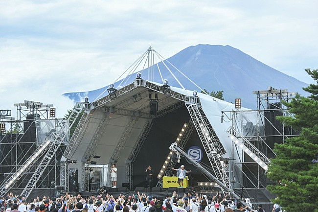 サカナクション「Photo by 岸田哲平
」11枚目/41