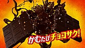 長濱ねる「」77枚目/79