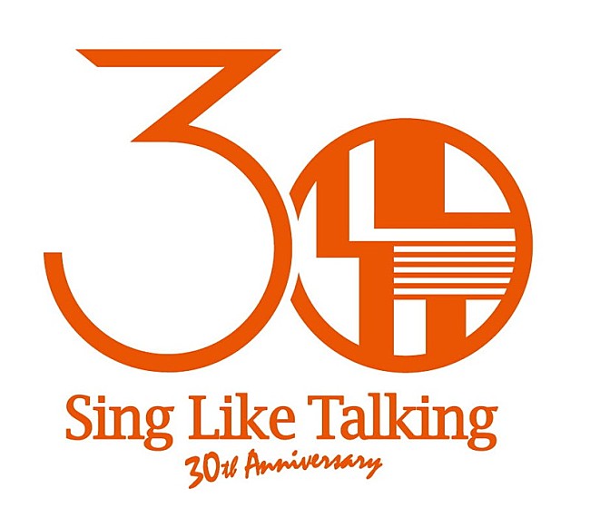 ＳＩＮＧ　ＬＩＫＥ　ＴＡＬＫＩＮＧ「」5枚目/6