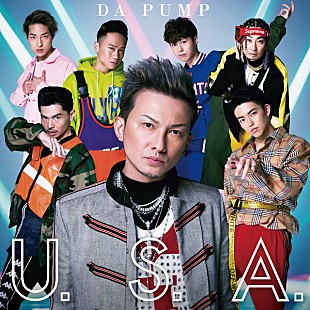 星野源「 【ビルボード】星野源「アイデア」DLソング2連覇、DA PUMPがストリーミング10週目の首位」