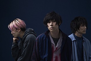 ＰＥＬＩＣＡＮ　ＦＡＮＣＬＵＢ「PELICAN FANCLUBがメジャーデビュー、11月にミニ・アルバム発売」