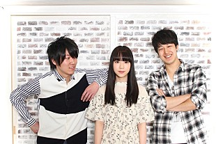 「クラスメート、新曲『ヘタレ』のMV公開&amp;リリースを記念したカラオケ大会が決定」