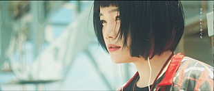 セントチヒロ・チッチ「セントチヒロ・チッチ(BiSH)、ソロデビュー曲「夜王子と月の姫」初オンエア＆MV公開」