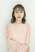 高橋愛「愛すべき、日本にルーツを持つパリ・ジェンヌ　【世界音楽放浪記　vol.20】  」1枚目/1