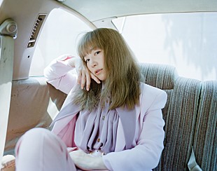 ＹＵＫＩ「YUKI、プライベート・ビデオのような「トロイメライ」MV公開」