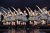 HKT48「」4枚目/18