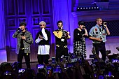 ＣＮＣＯ「」3枚目/5