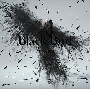 Aimer「【ビルボード】Aimer「Black Bird」が3.5万DLでダウンロード・ソング初登場1位」